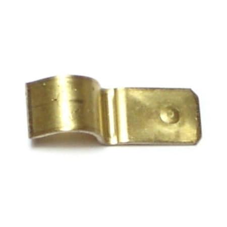 Midwest Fastener Fuse Holder, Tap-In, 10 PK 67361